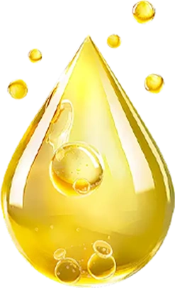 Pure Source Trusted Delivery