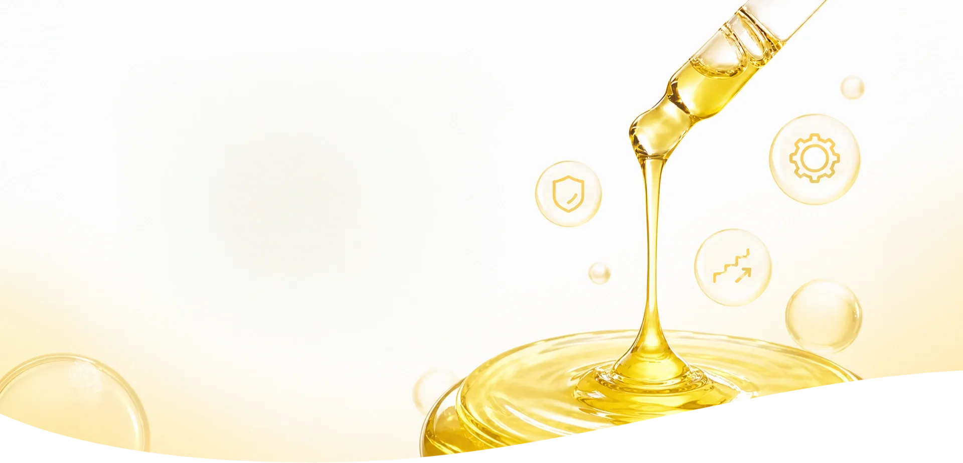 Pure Source Trusted Delivery