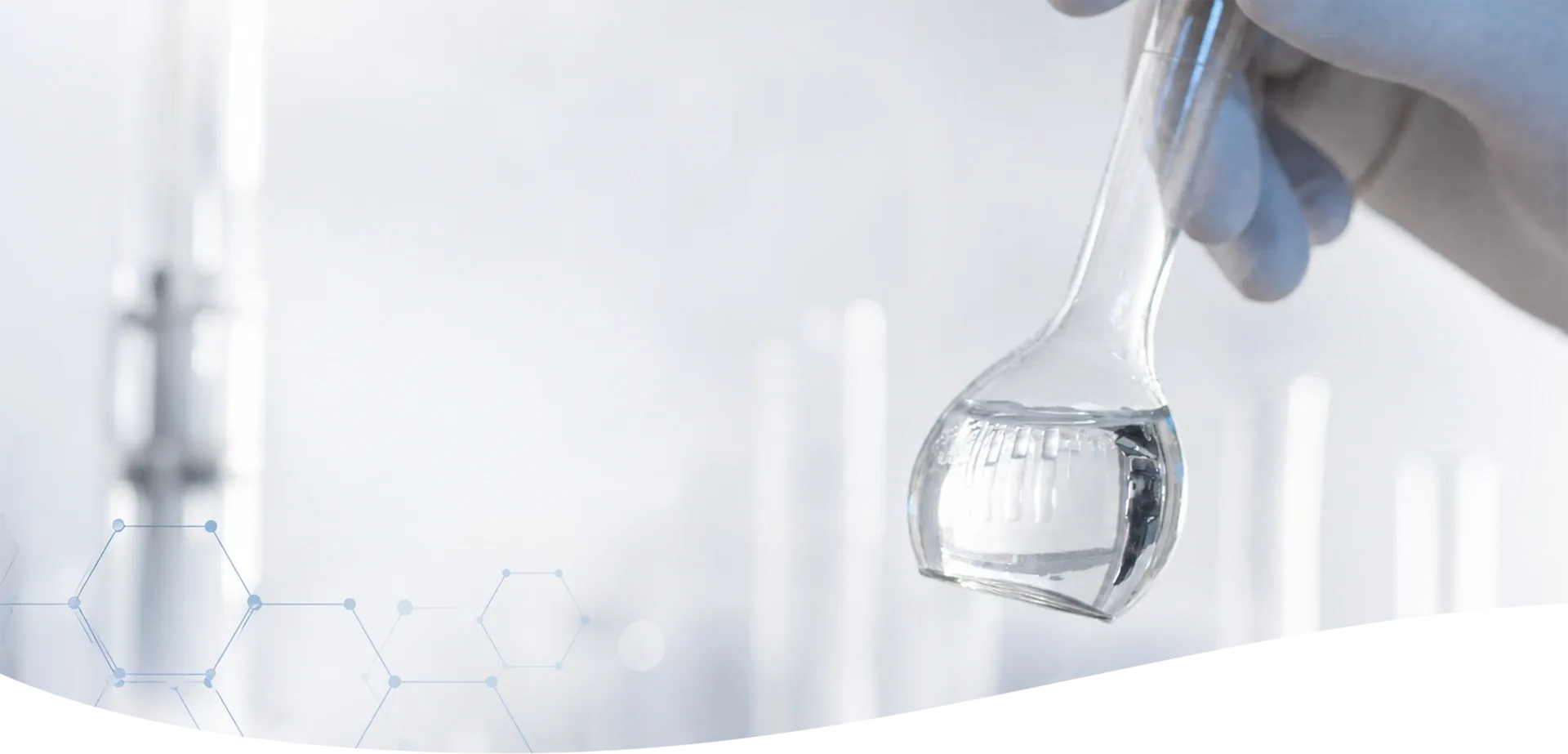Refined Value Shared Chains