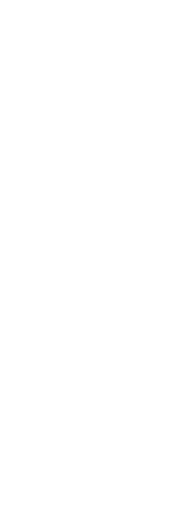 YILAN CONTACT LOGO