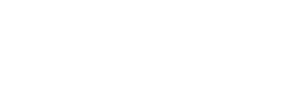 YILAN FOOTER LOGO