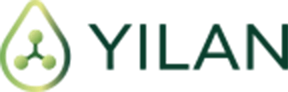 YILAN LOGO