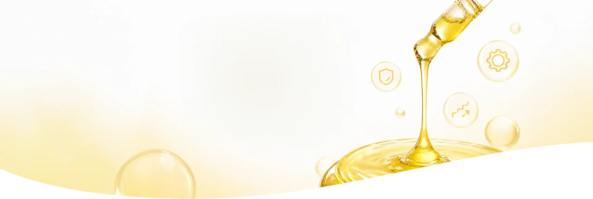 FAQ Banner