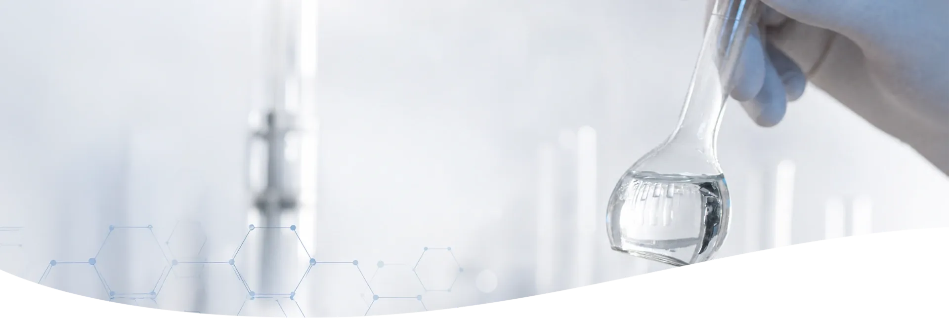 Service Banner